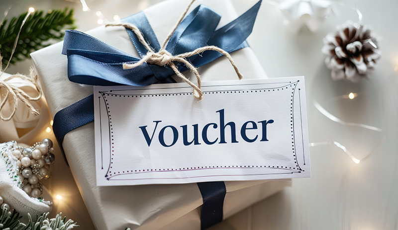 About us image for Widowmakertrader Vintage & Classic Motorcycle & Parts Sales - Pre Owned, Honda Cr500 1987,  Motorcycle sales, Honda CR500 2001, Honda CR500 cheap,  Accessories, Win,  Motorcycle Imports, Prize Draw,  Garage Finds, Giveaways,  Classic mx