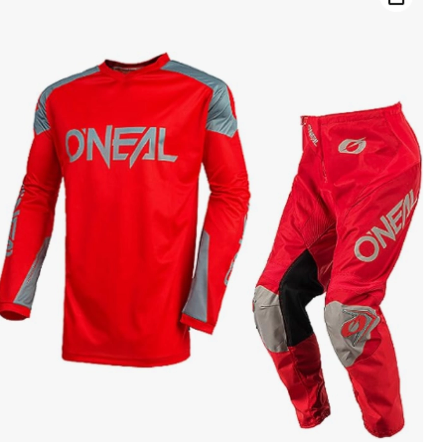 Product image for Widowmakertrader Oneal Matrix 2019 Adult MX Motorcycle ATV Quad Dirt Bike Enduro Motocross Gear Protective Clothing Off Road Race Suit,  Barn Finds,  Garage Finds, big bore 2 strokes,  Vintage mx, Vintage motorcross bikes,  Servicing,  Classic mx. For all your vintage & classic motorcycle sales needs.