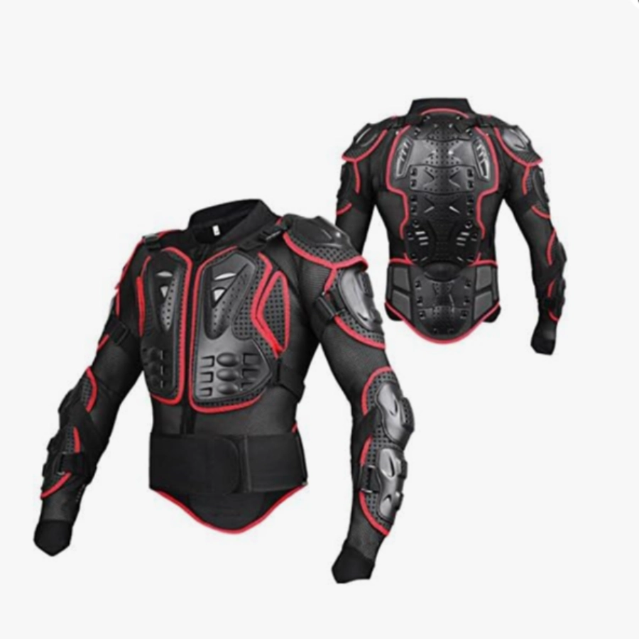 Image of our Widowmakertrader Brand: GES Motorcycle Protective Jacket product,  Kawasaki kx500,  Motorcycle trade-ins, Pre Owned,  Honda cr500,  Widowmakertrader Motorcycle Sales,  Classic mx,  Motorcycle ImportsChoose Widowmakertrader as your trusted vintage & classic motorcycle sales partner in St Neots, .