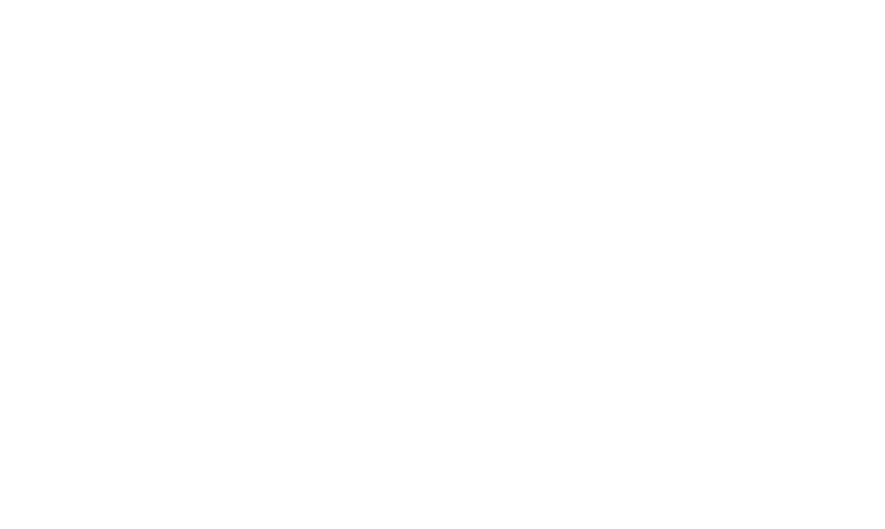 Image of Widowmakertrader Vintage MX Specialist company logo located at St Neots