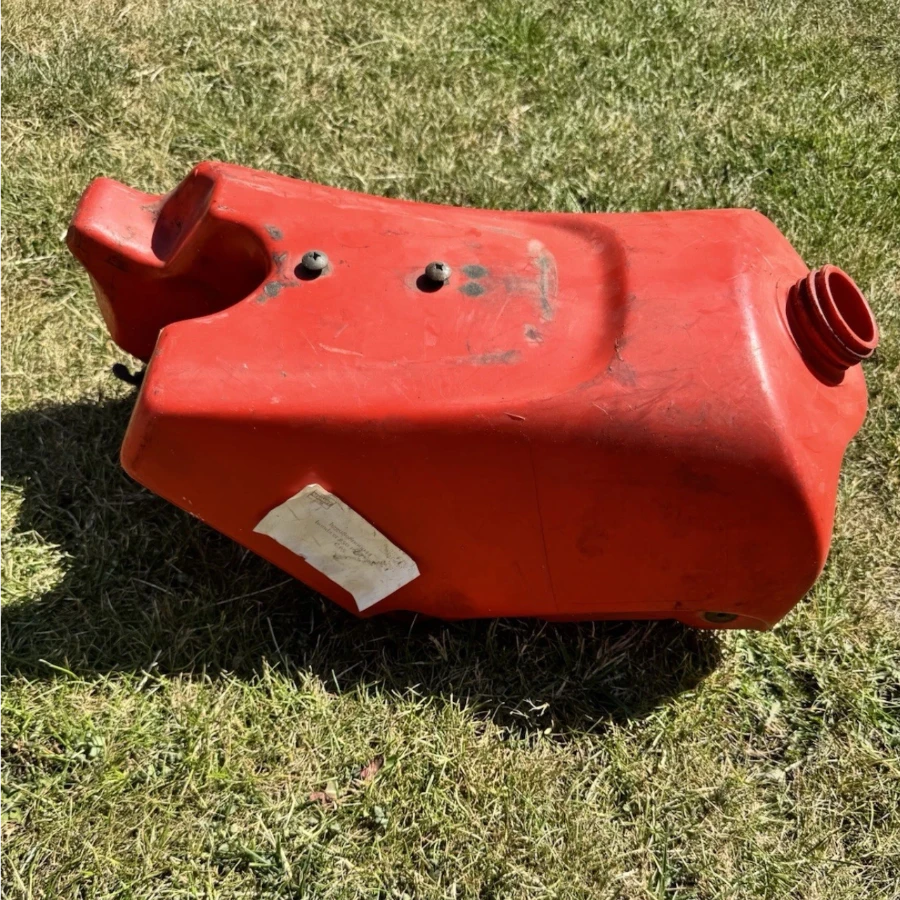 Thumb Image number 1 for Image for