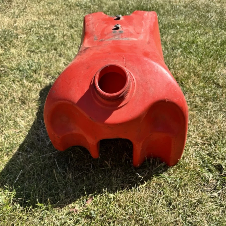 Thumb Image number 2 for Image for