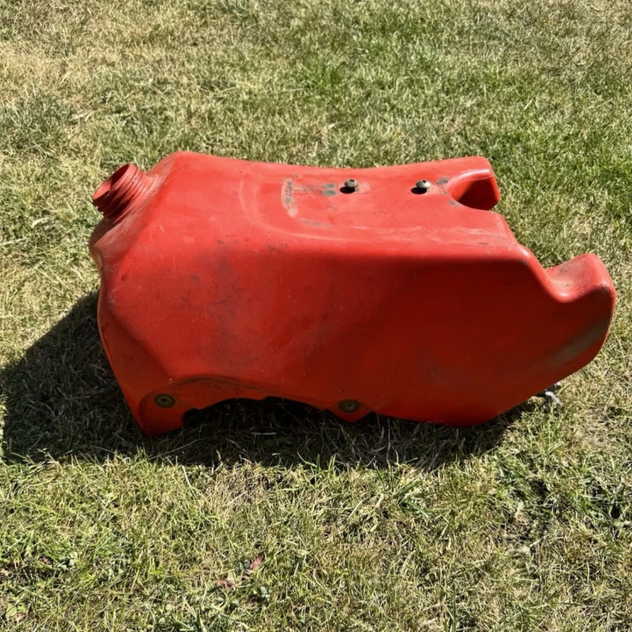 Thumb Image number 3 for Image for