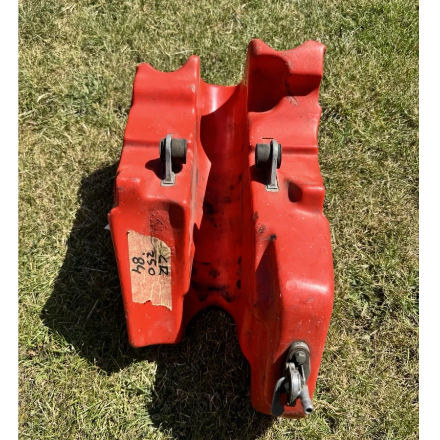 Thumb Image number 4 for Image for