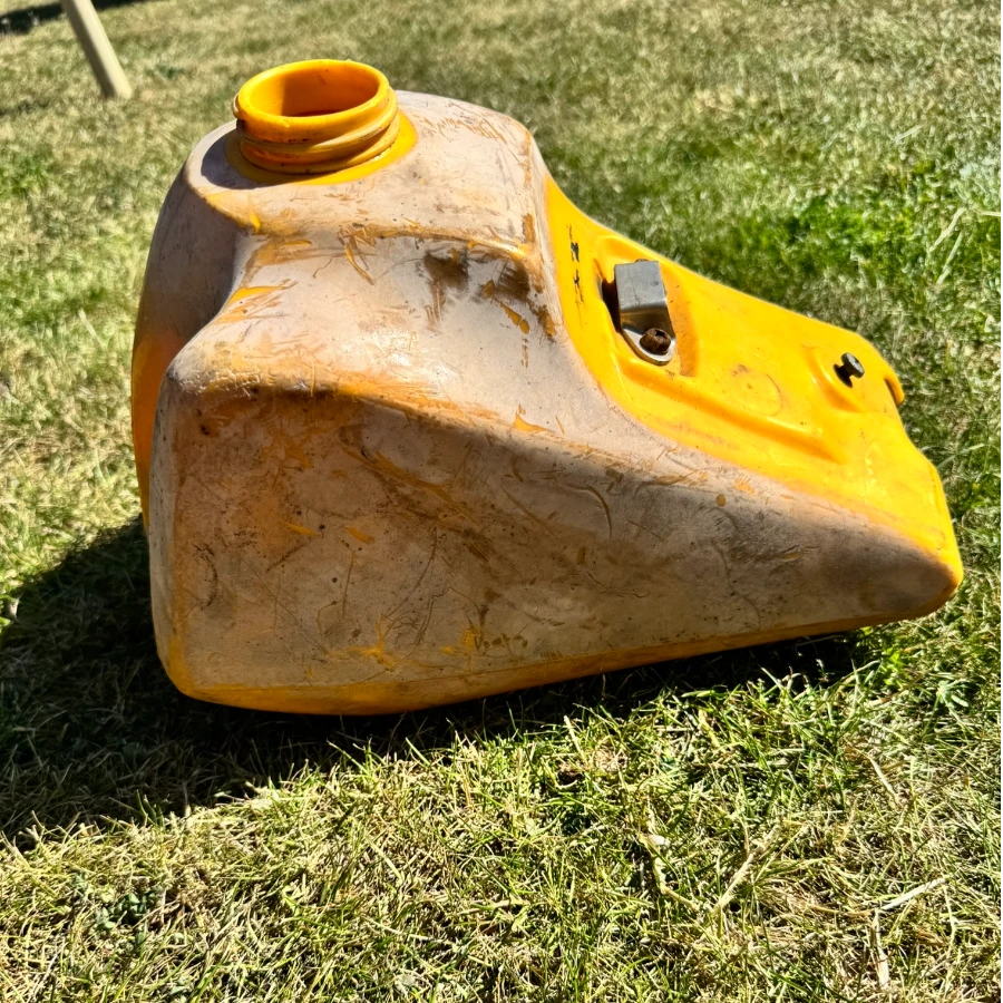 Thumb Image number 1 for Image for