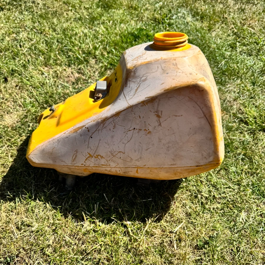 Thumb Image number 2 for Image for