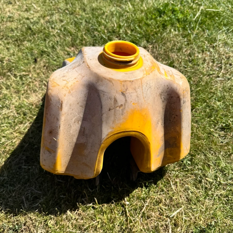 Thumb Image number 3 for Image for