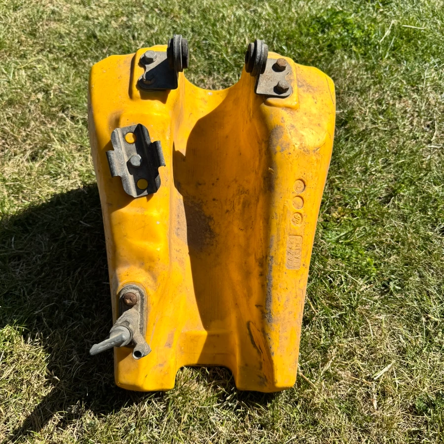 Thumb Image number 4 for Image for