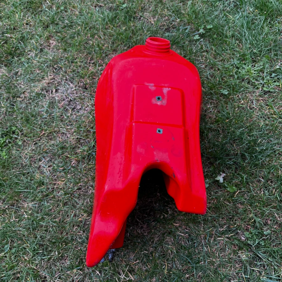 Image of our New Item product from Widowmakertrader for vintage & classic motorcycle & parts sales, Honda CR500 12001,  Barn Finds, off road, Honda CR500 cheap,  Motorcycle sales,  Kawasaki kx500,  Widowmakertrader Motorcycle SalesBrowse through our customer testimonials and see why they choose Widowmakertrader for their vintage & classic motorcycle & parts sales requirements in St Neots, .