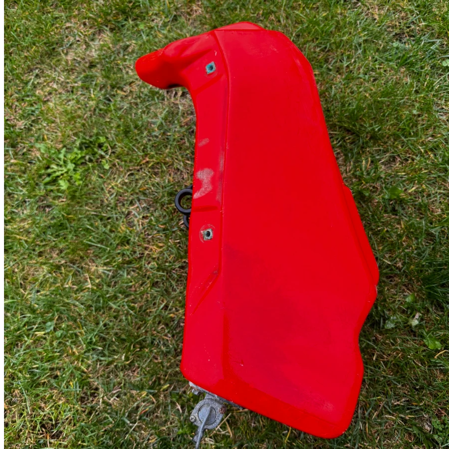 Thumb Image number 1 for Image of our New Item product from Widowmakertrader for vintage & classic motorcycle & parts sales, Honda CR500 12001,  Barn Finds, off road, Honda CR500 cheap,  Motorcycle sales,  Kawasaki kx500,  Widowmakertrader Motorcycle SalesBrowse through our customer testimonials and see why they choose Widowmakertrader for their vintage & classic motorcycle & parts sales requirements in St Neots, .