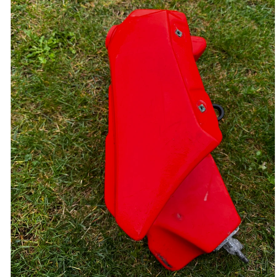 Thumb Image number 2 for Image of our New Item product from Widowmakertrader for vintage & classic motorcycle & parts sales, Honda CR500 12001,  Barn Finds, off road, Honda CR500 cheap,  Motorcycle sales,  Kawasaki kx500,  Widowmakertrader Motorcycle SalesBrowse through our customer testimonials and see why they choose Widowmakertrader for their vintage & classic motorcycle & parts sales requirements in St Neots, .