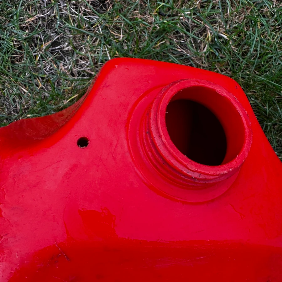 Thumb Image number 3 for Image of our New Item product from Widowmakertrader for vintage & classic motorcycle & parts sales, Honda CR500 12001,  Barn Finds, off road, Honda CR500 cheap,  Motorcycle sales,  Kawasaki kx500,  Widowmakertrader Motorcycle SalesBrowse through our customer testimonials and see why they choose Widowmakertrader for their vintage & classic motorcycle & parts sales requirements in St Neots, .