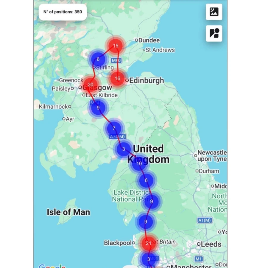 Thumb Image number 1 for Image for