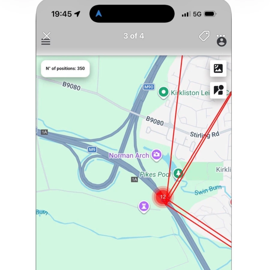Thumb Image number 2 for Image for