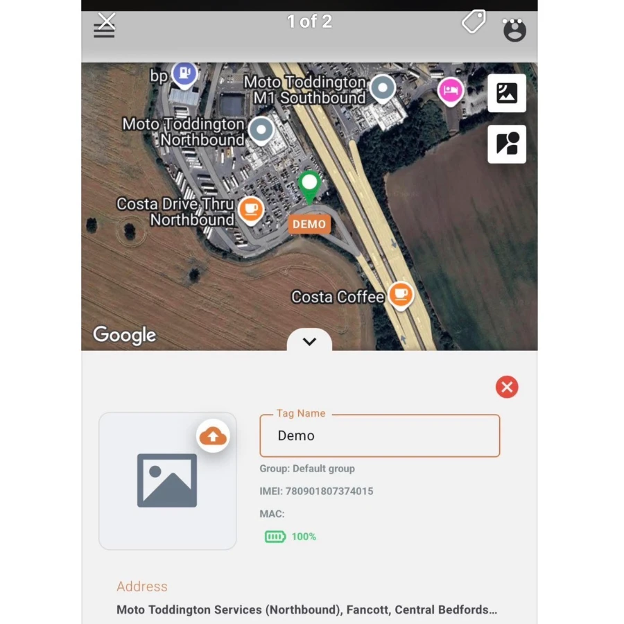 Thumb Image number 3 for Image for